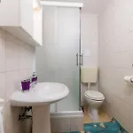 Apartman Sunway Dramalj