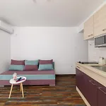 Apartman Sunway *
