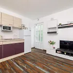 Sunway Apartman Dramalj