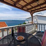 Apartman Sunway Dramalj