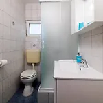 Sunway Apartman Dramalj