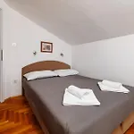 Apartman Sunway Dramalj