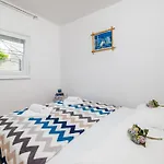 Apartman Sunway