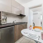 Apartman Sunway Dramalj