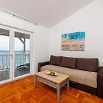 Apartman Sunway