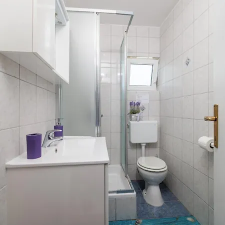 Apartament Sunway *