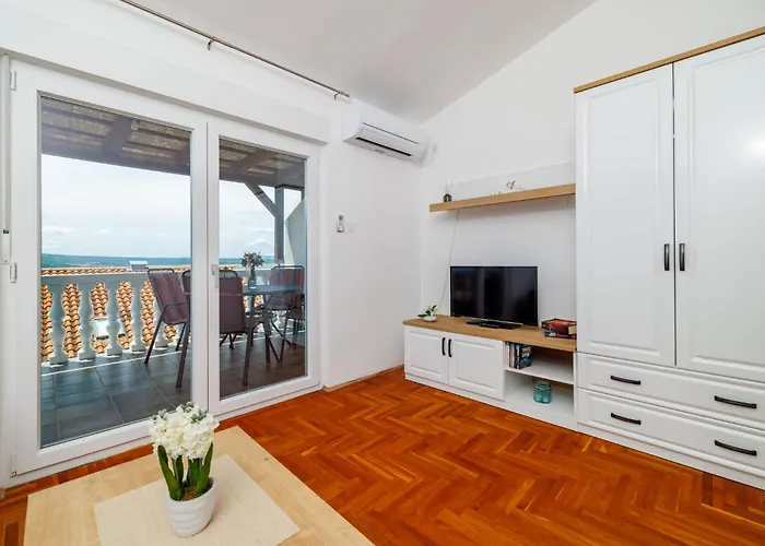 Sunway * 德拉马利