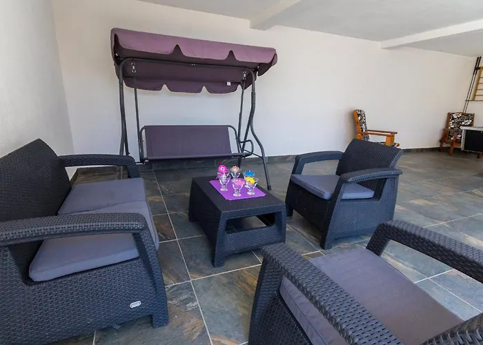 Sunway * 德拉马利