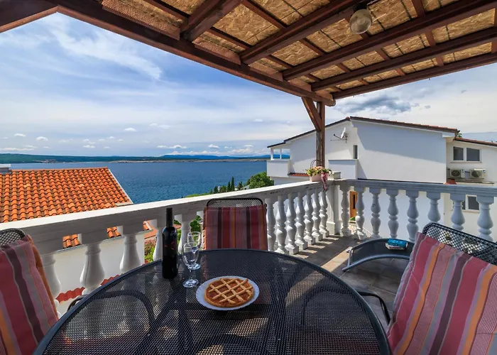 公寓 Sunway 德拉马利