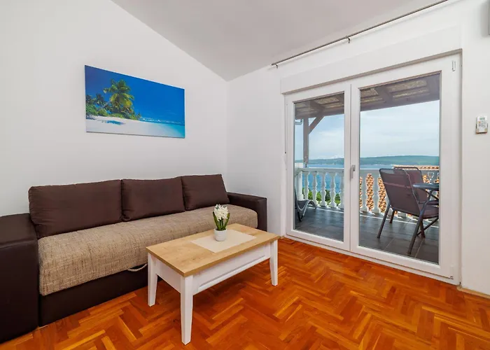 Sunway * 德拉马利