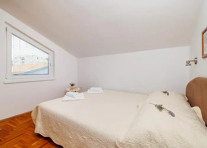 Sunway 公寓 德拉马利