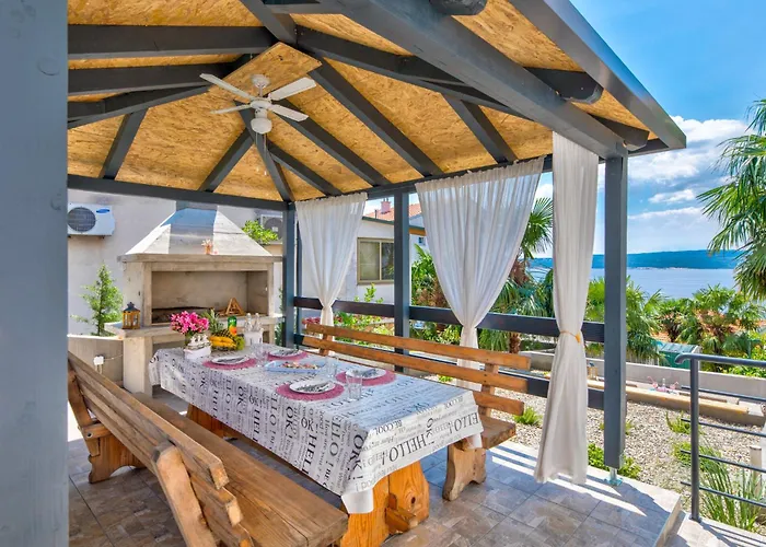 Sunway * 德拉马利