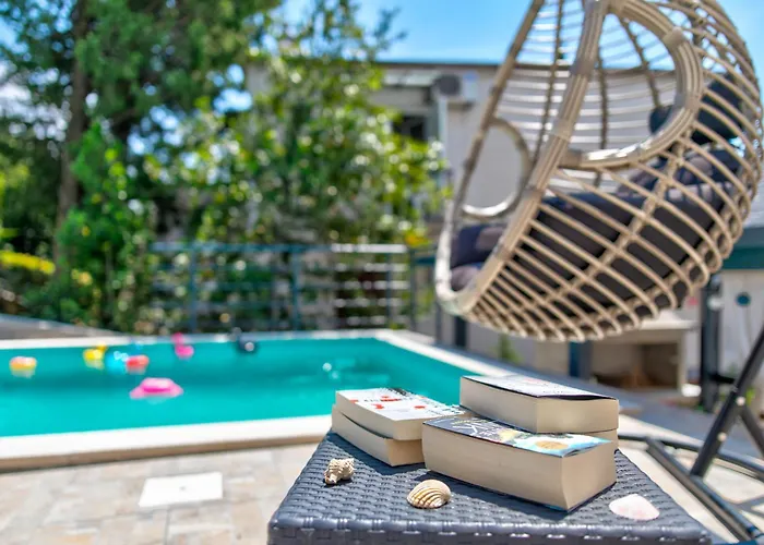 公寓 Sunway 德拉马利