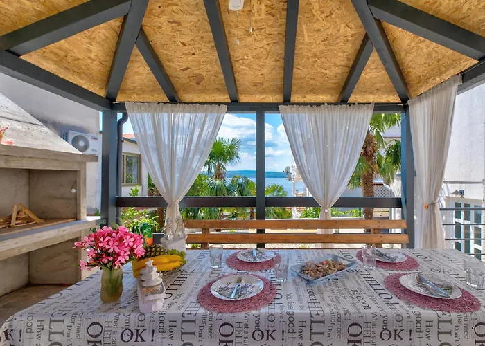 Sunway * 德拉马利